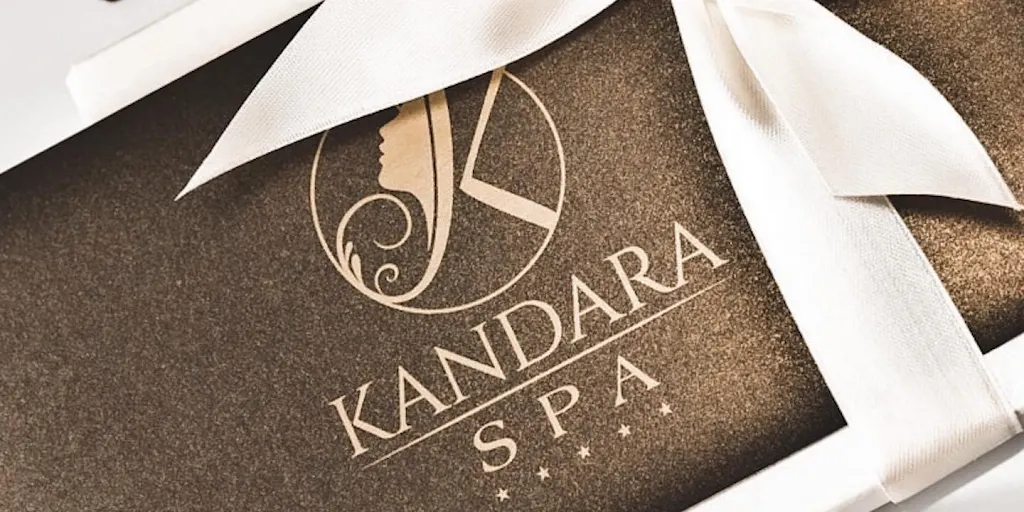 Kandara Spa Wrocław 1