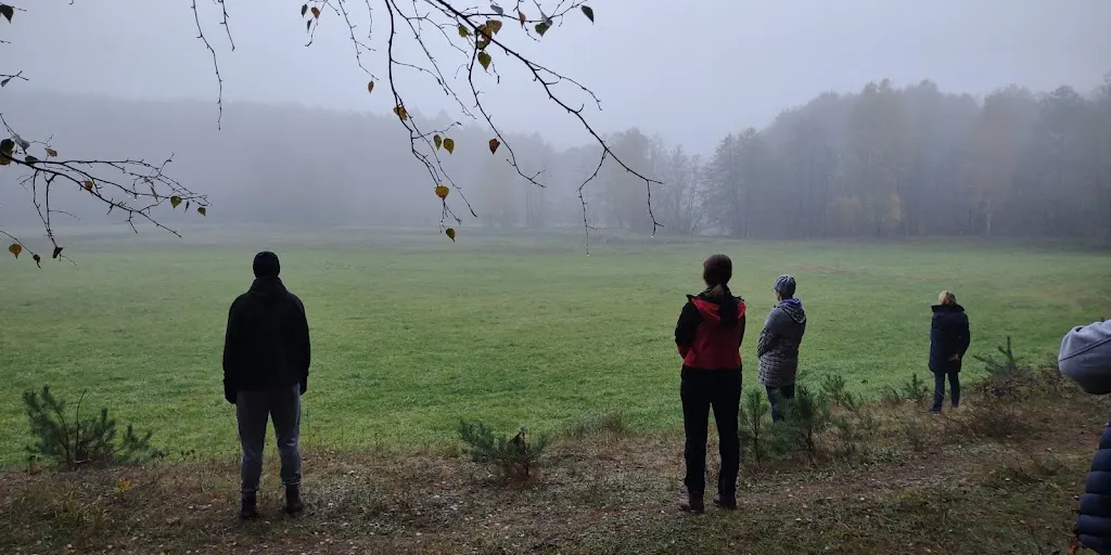 Savasana Katarzyna Szyńska 5