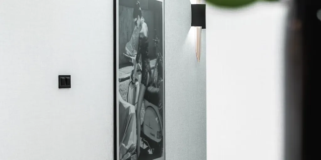 LAPERFE Butikowa Klinika Nowoczesnej Kosmetologii i Medycyny estetycznej 8