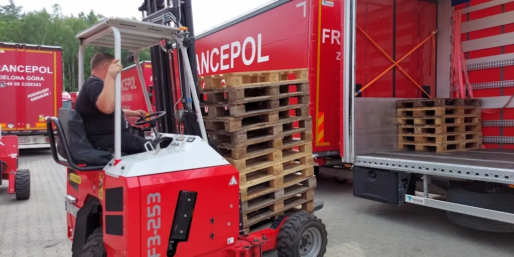 AVIS | Kurs UDT | Szkolenia BHP 3