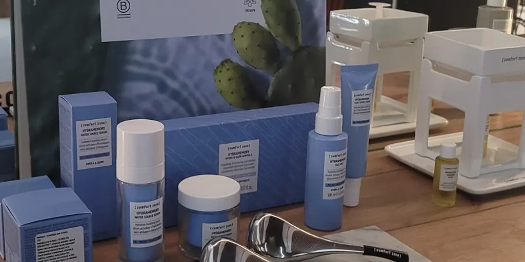 Centrum Urody Beauty Awards 2