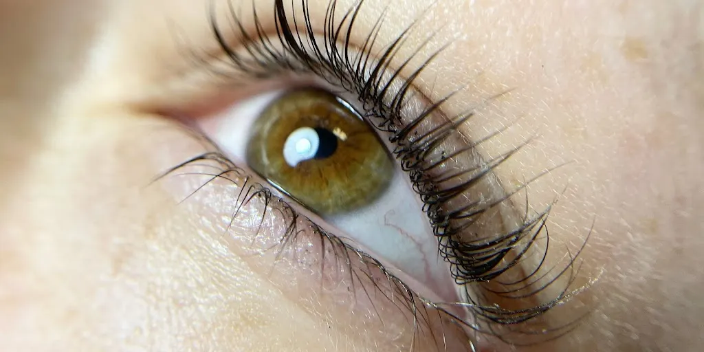 Beauty Room Kinga Łękawa 9