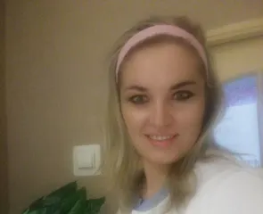 Centrum masażu Vitalia