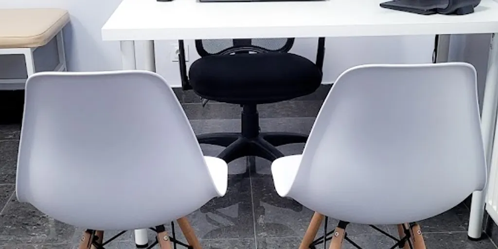 Zdrowie Odnowa | Gabinety Lekarskie 5