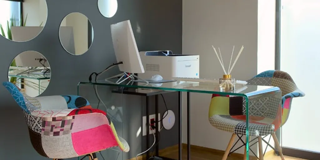 Wrocławskie Centrum Urody 6