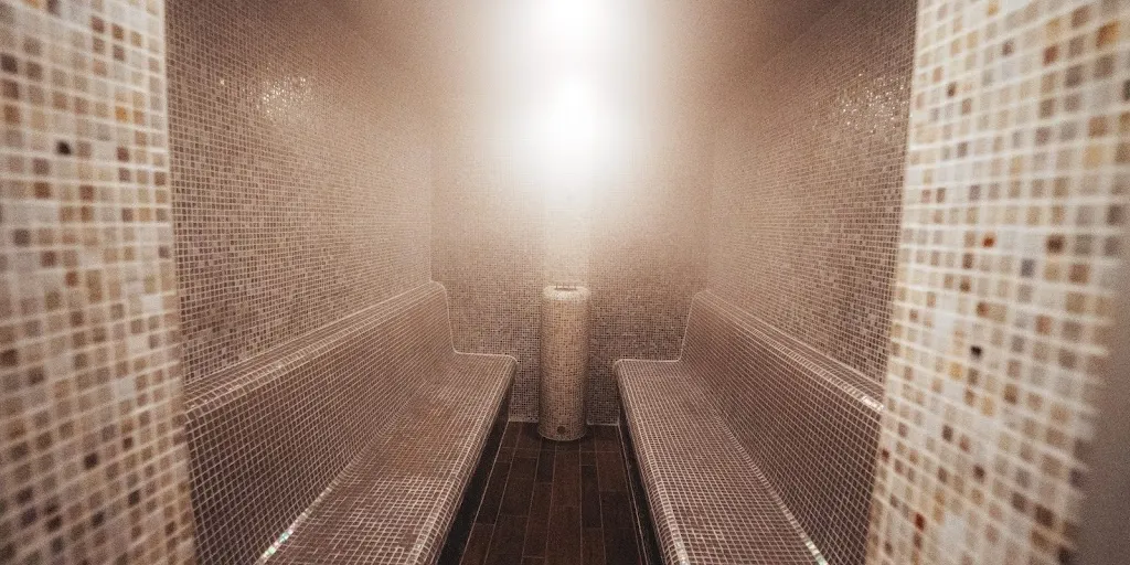 Endorfina Radom | Spa & Wellness 3