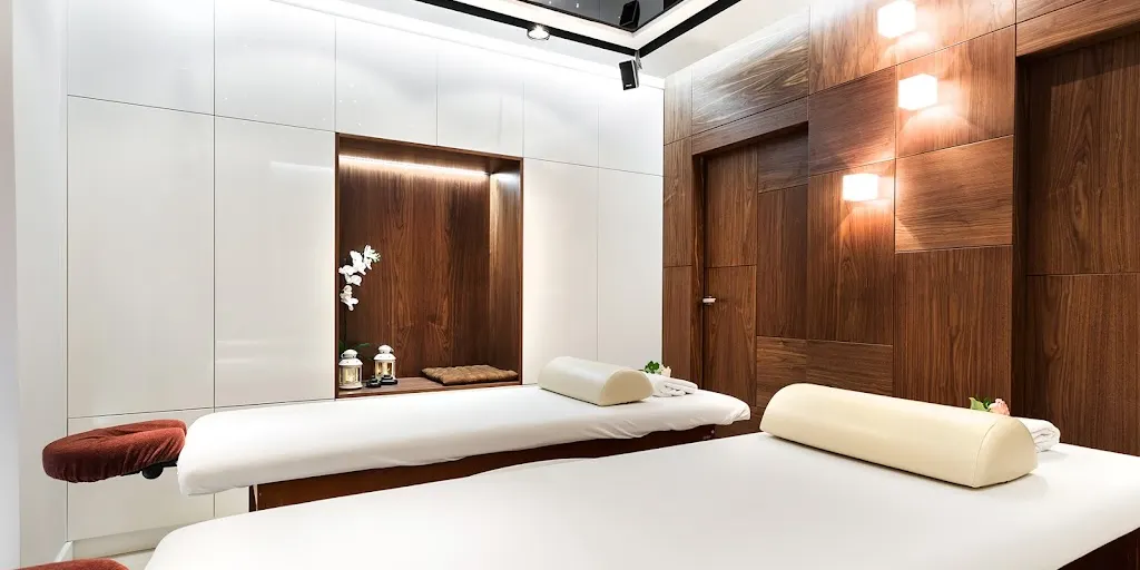 Studio Twojego Zdrowia 9