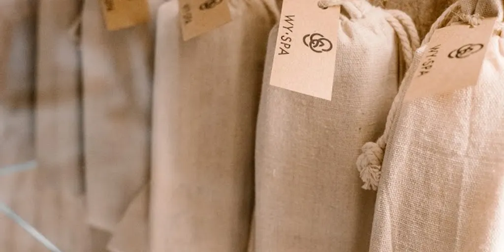 WY-SPA Centrum Odnowy Biologicznej i Rehabilitacji 10