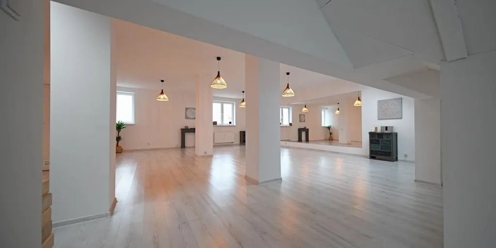 STUDIO JOGI KERALA 2