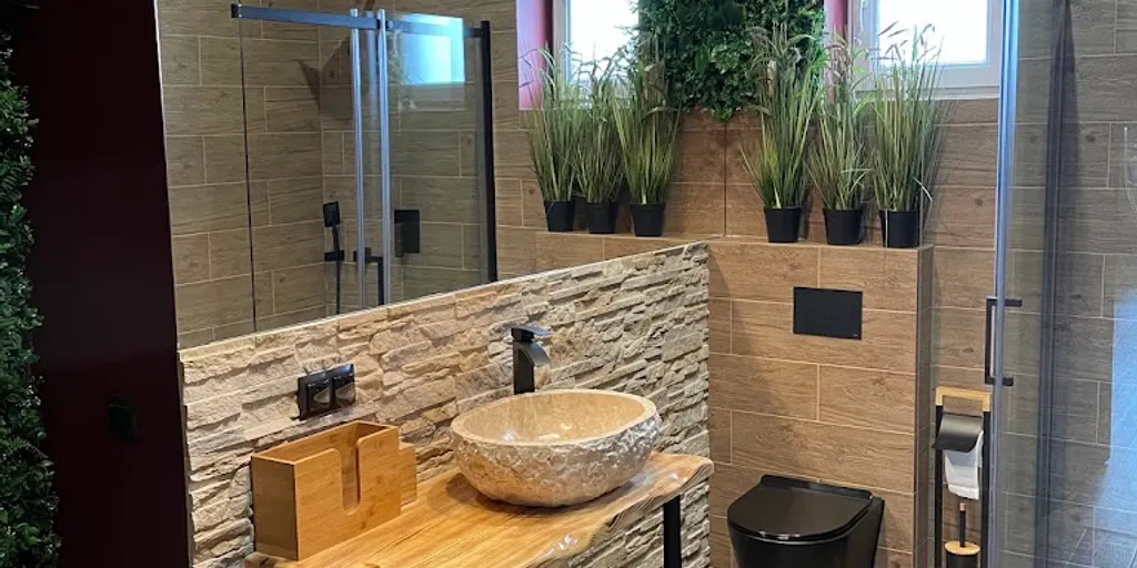 Salon Masażu Orient Massage Radom 4