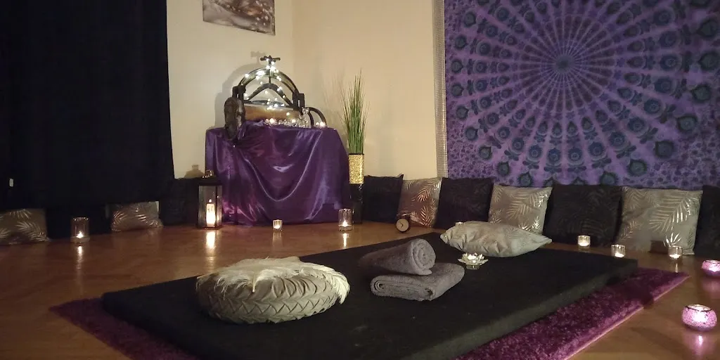 Royal Massage Gdynia 2