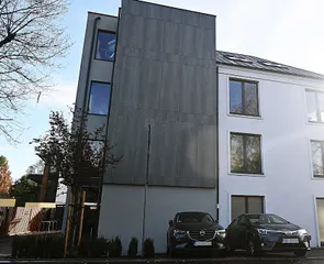 Nowe Motywacje - Szkolenia dla firm