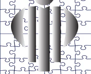 Częstochowskie Centrum Diagnozy i Terapii - Psycholog - Psychoterapeuta