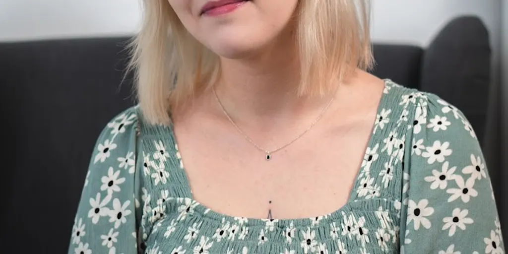 Centrum Terapii Matracki - Psycholog i Psychoterapeuta Radom 6