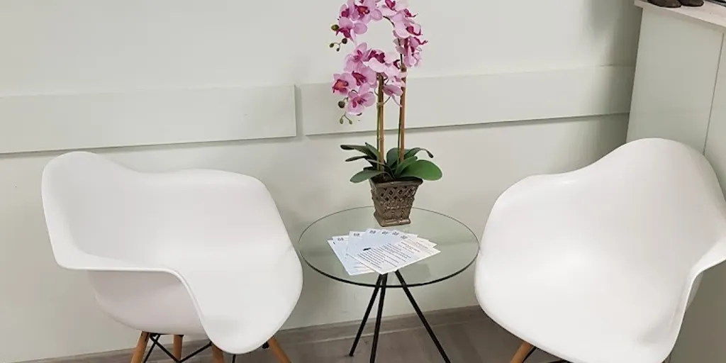 Edukacja 2001. Ośrodek Doradztwa i Doskonalenia Zawodowego 1