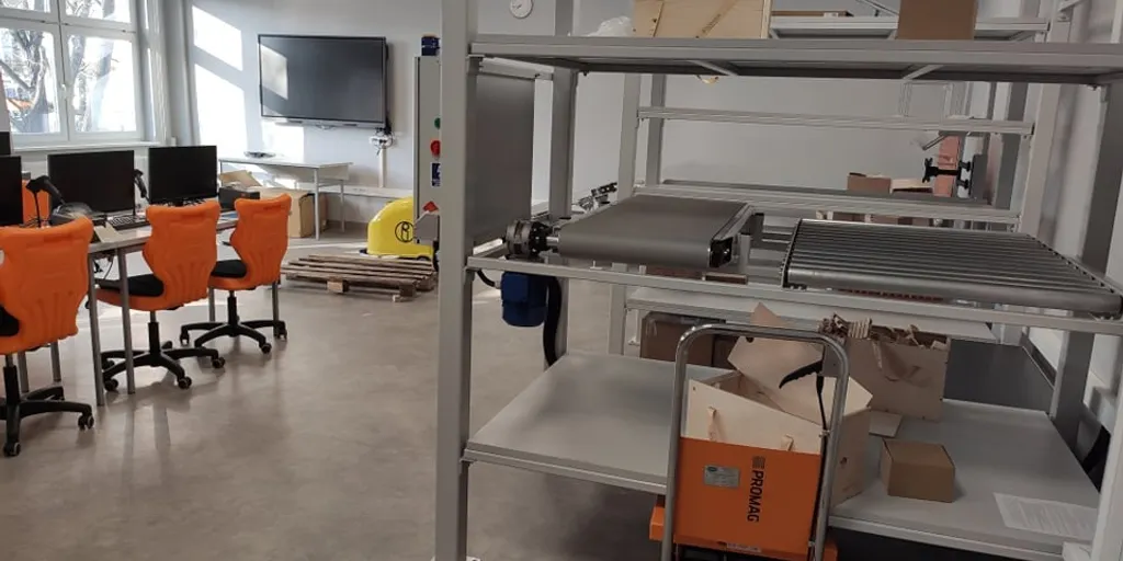 Bydgoski Zakład Doskonalenia Zawodowego 8