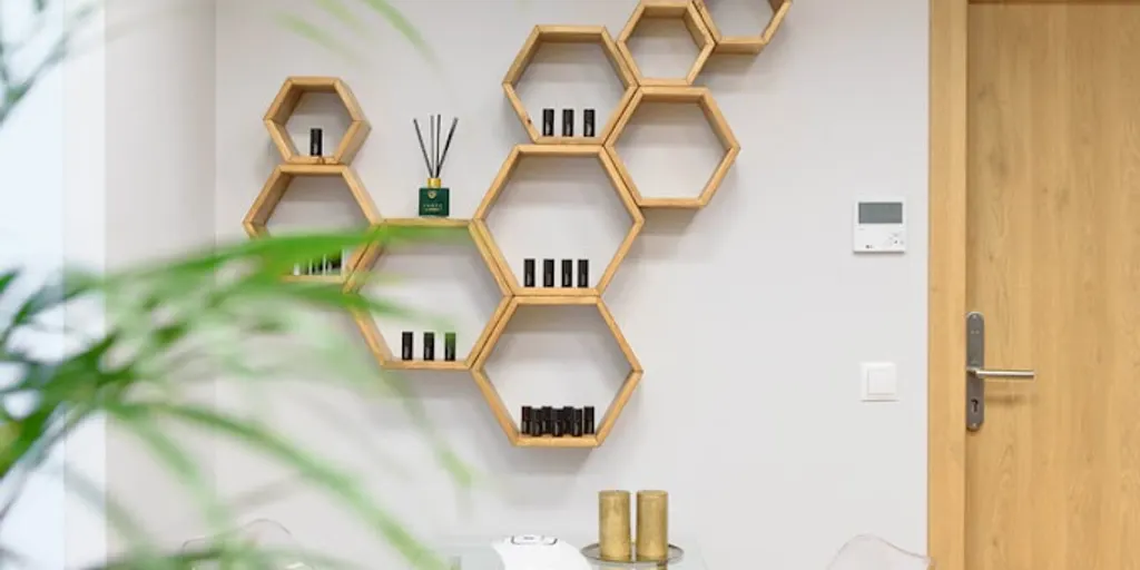 Wrocławskie Centrum Urody 2