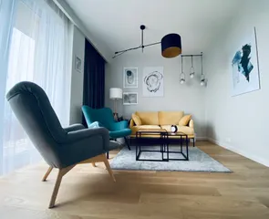 Pracownia Terapeutyczna i Gabinety Świętokrzyska30