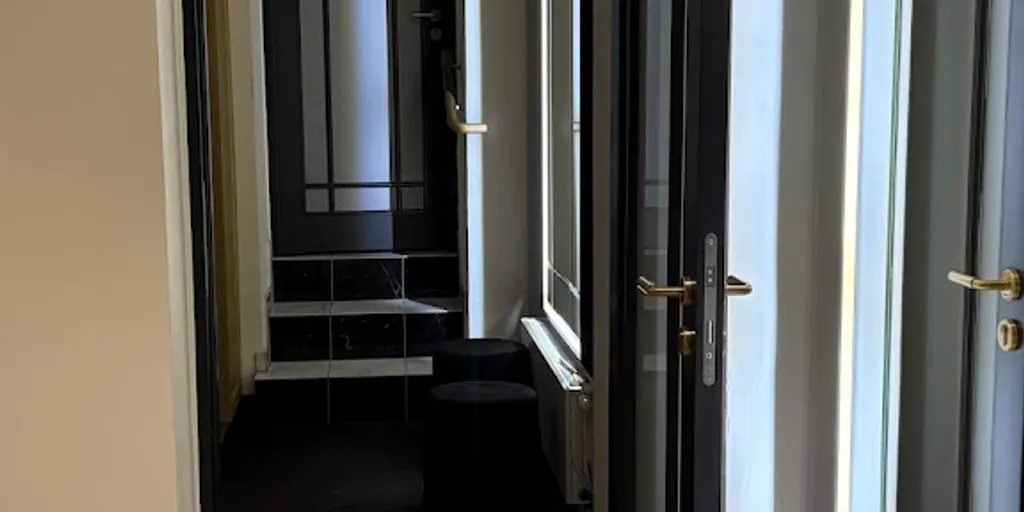 ORI SPA by multiverse 10