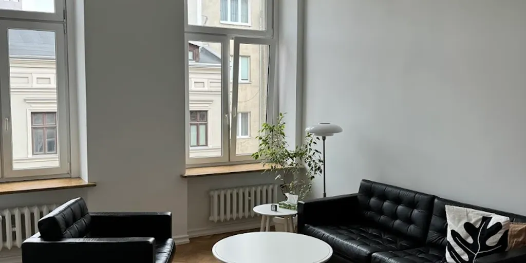 Centrum Terapii i Rozwoju 1