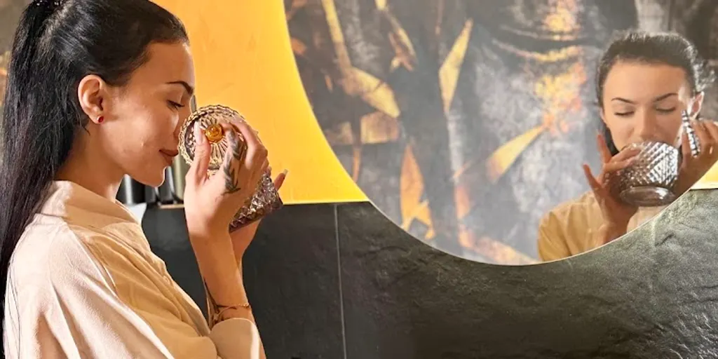 Massage Garden - salon masażu w Bydgoszczy 9