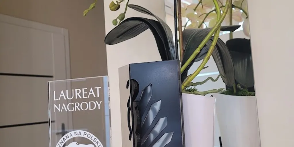 Diament Body & Mind Spa 4