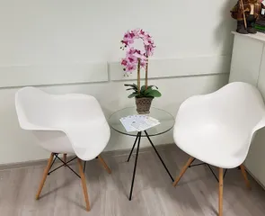 Edukacja 2001. Ośrodek Doradztwa i Doskonalenia Zawodowego