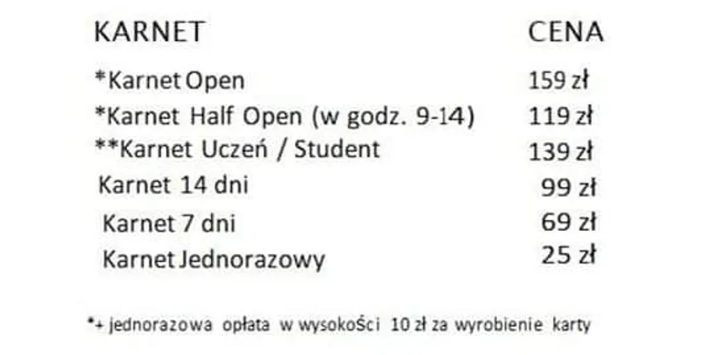 Fight Gym Fitness Club 5