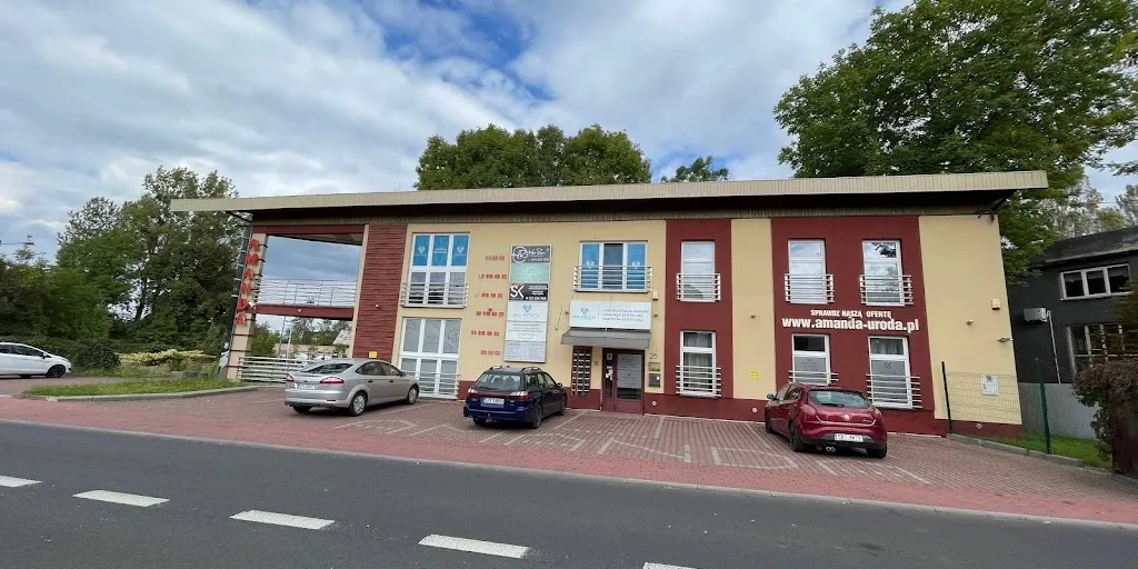 Niebiańsko SPA & BEAUTY 3