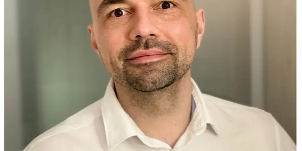 Pracownia Psychoterapeutyczna Paweł Orman 1