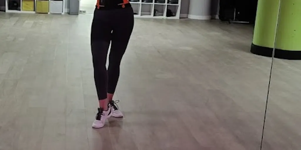 Well Fitness - Poznań, Półwiejska 6