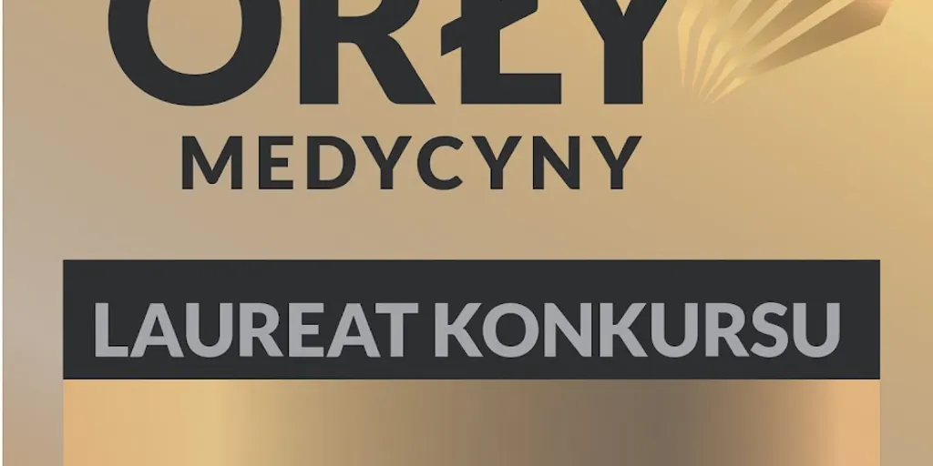 Psycholog Szczecin - Klinika Psychologiczna Empatia - Michał Lesiak 2