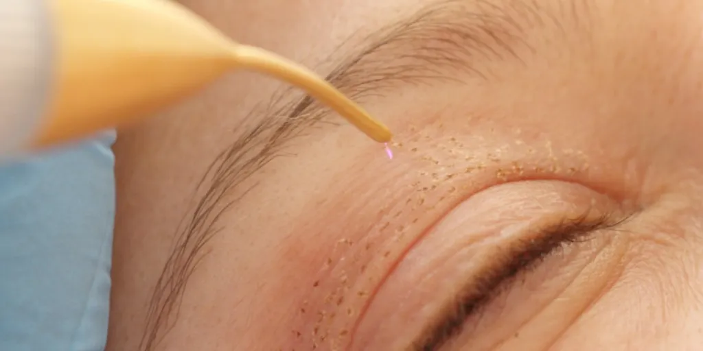 Strefa urody Anna i Albina Lotkowska 10