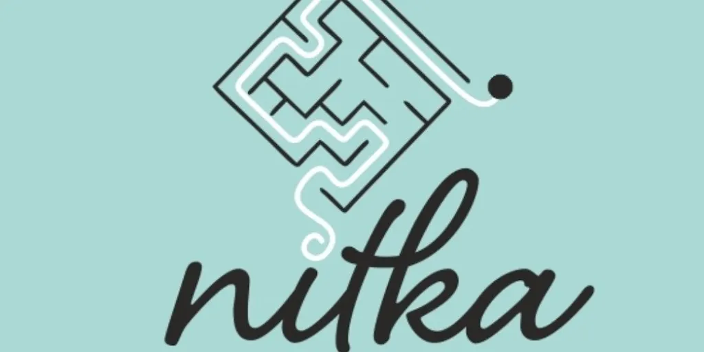 'Nitka' Gabinety psychologiczne 3