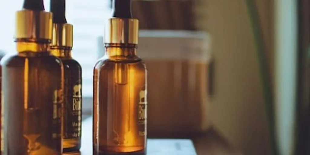 Day Spa Vita'O Salon Masażu Gdynia 10