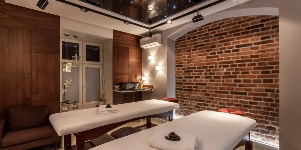 Studio Twojego Zdrowia 1