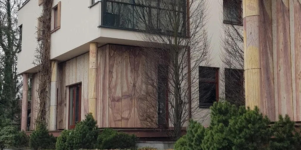 Farmona Wellness & SPA 6