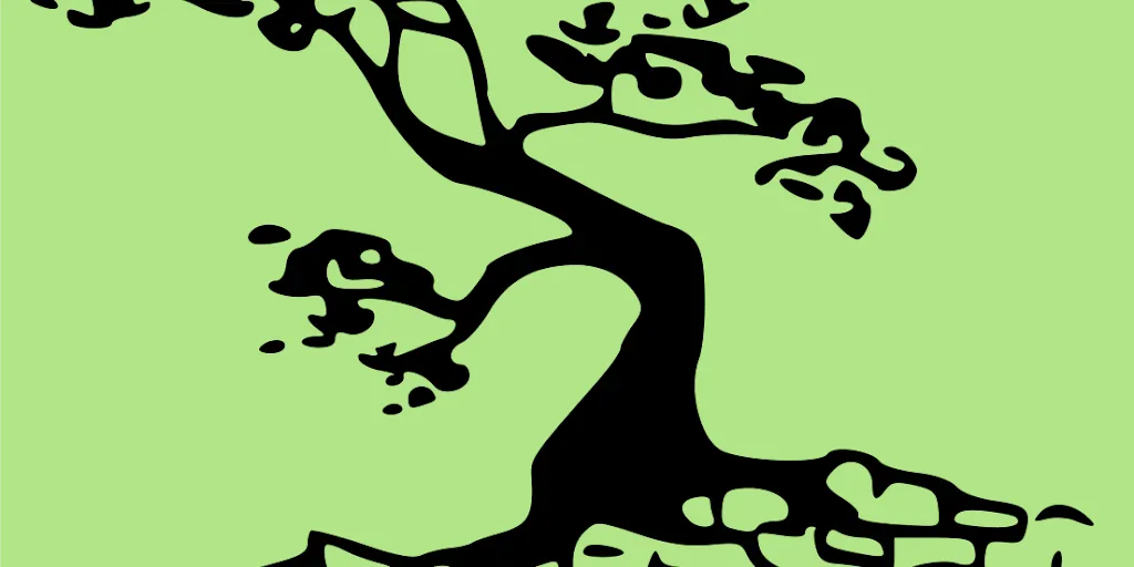 Gabinet Psychoterapii Integratywnej w Zielonej Górze - Jakub Bieniecki 4