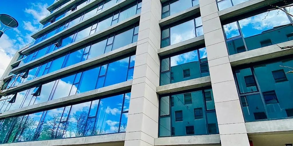 ESSENCE MASSAGE - Masaż Lublin 4