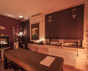 Plus dla urody - Salon Kosmetyczny Gdańsk
