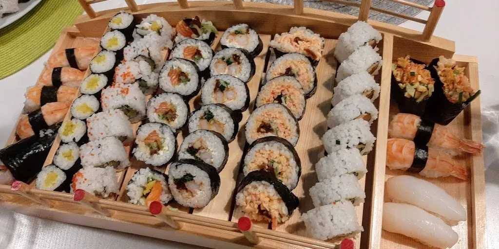 Atuty Studio Kulinarne 4