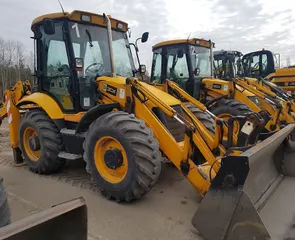 Ośrodek Szkolenia Zawodowego w Radomiu