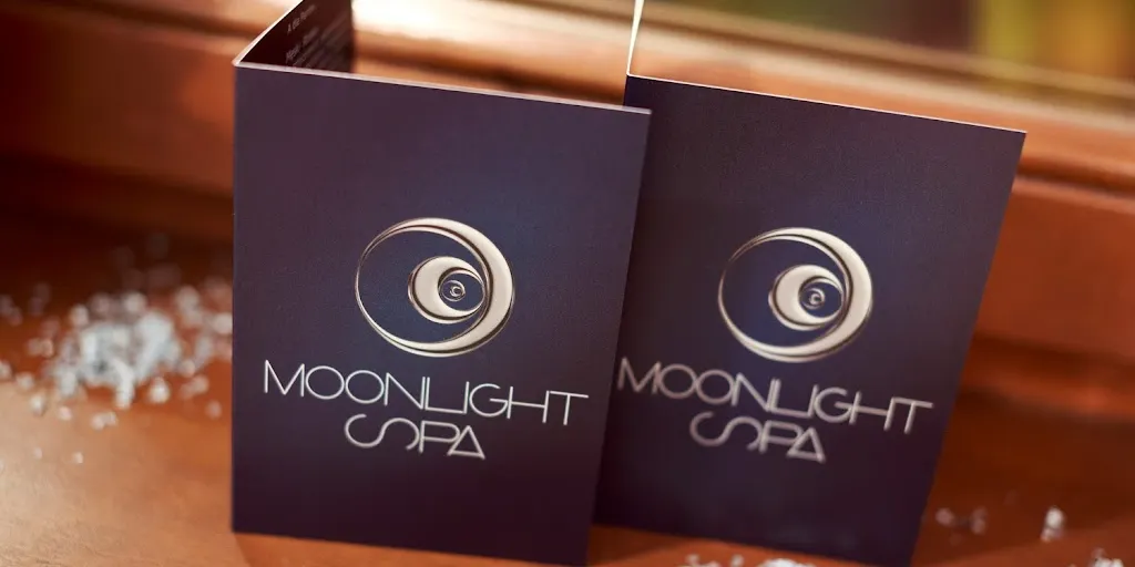 Moonlight Spa - Day Spa 1