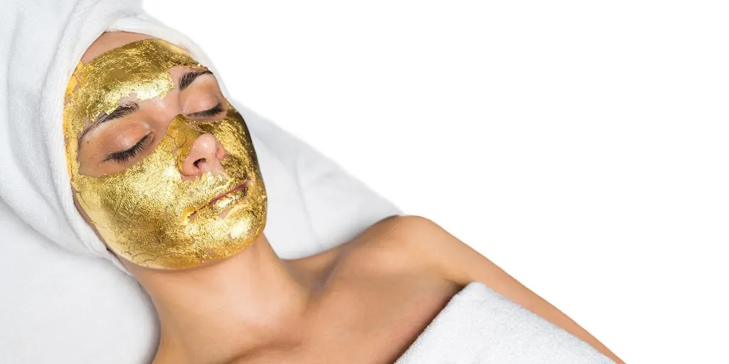 Yasumi Toruń Medycyna Estetyczna SPA 3