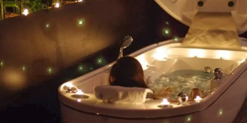 Studio Wellness Maja Rotkiewicz 4