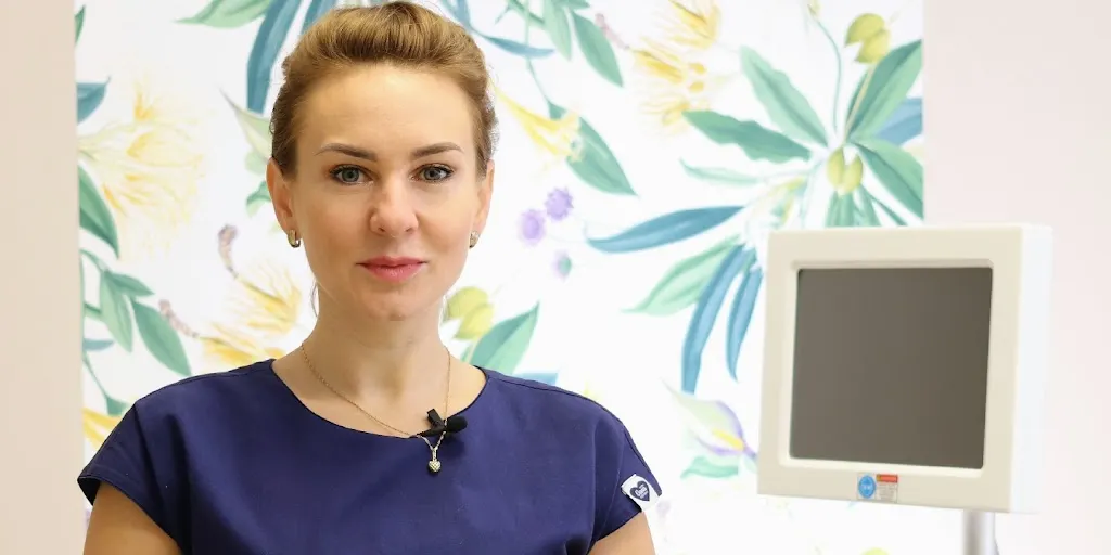 URODA Joanna Iwicka kosmetolog podolog 7