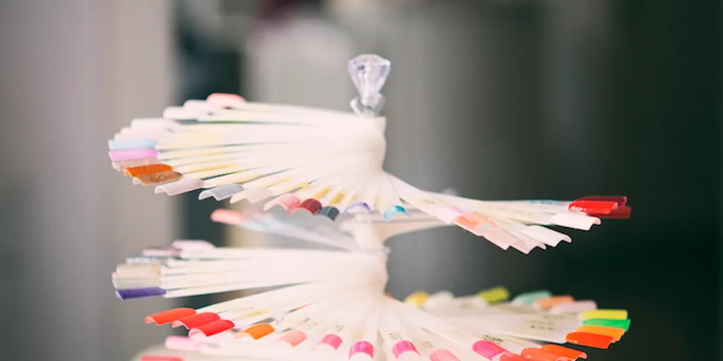 Masaż Katowice FIZJODIET Medical SPA 10