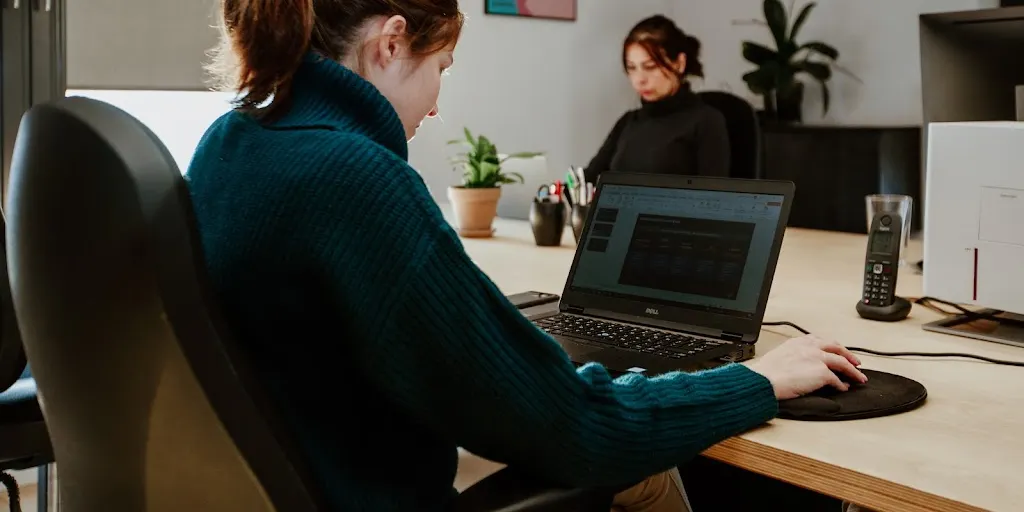 Nowe Motywacje - Szkolenia dla firm 5