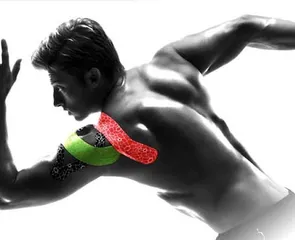 Strefa Zdrowia i Relaksu