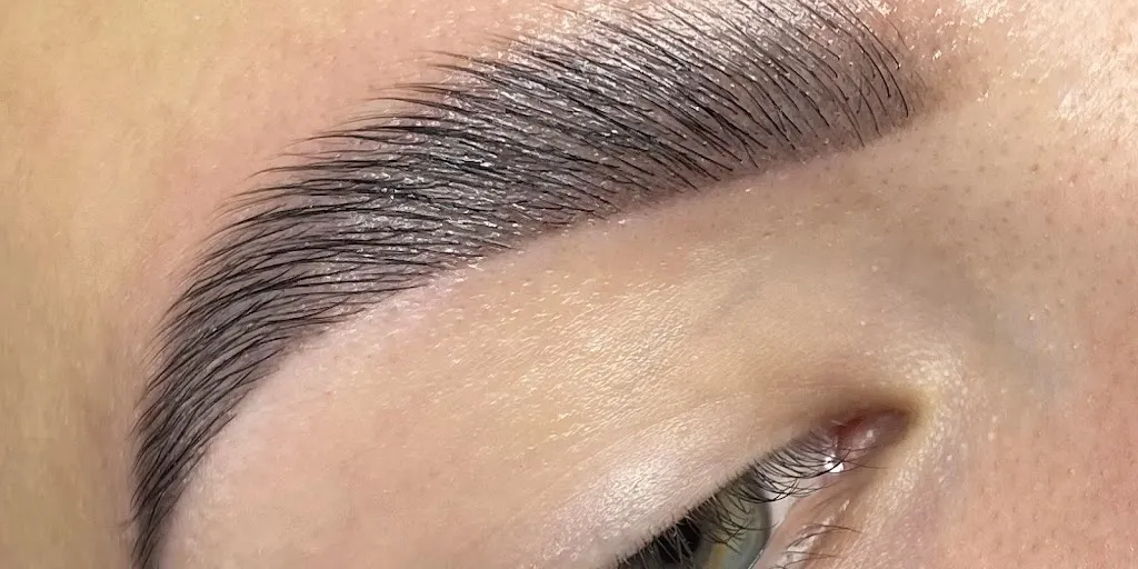 Beauty Room Kinga Łękawa 2